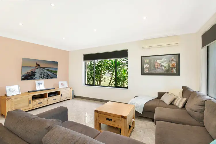 Fourth view of Homely house listing, 65 Staff Road, Unanderra NSW 2526