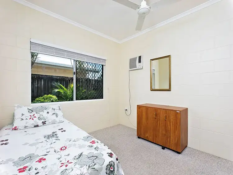 Seventh view of Homely house listing, 34 Hay Street, Mount Sheridan QLD 4868