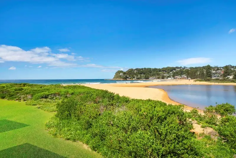 Main view of Homely house listing, 16 Bareena Avenue, North Avoca NSW 2260