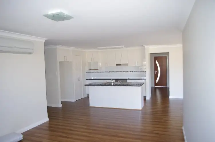 Third view of Homely rural property listing, 13C Brewery Street, Inverell NSW 2360
