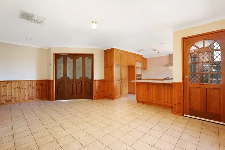 Seventh view of Homely house listing, 22 Meehan Street, Rutherglen VIC 3685