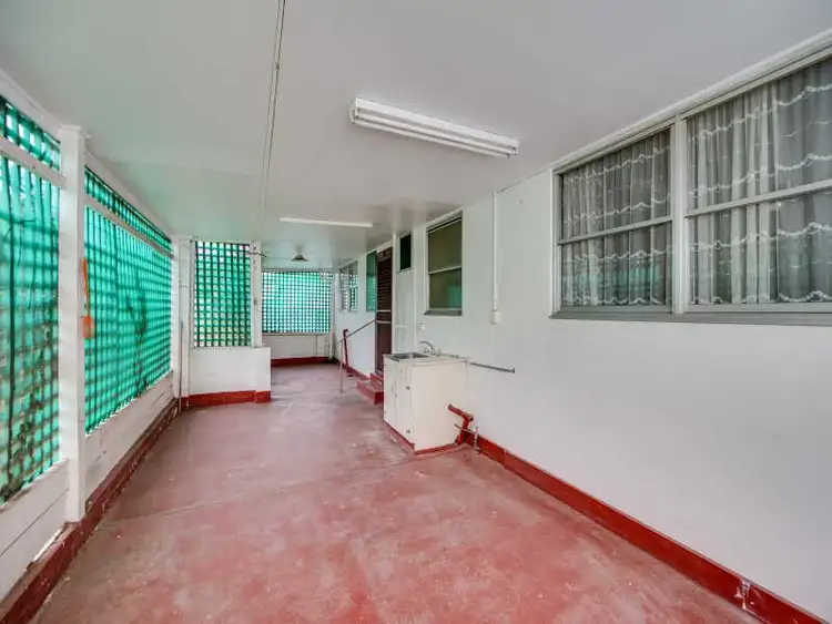 Sixth view of Homely house listing, 27 Rosemary Crescent, Frankston North VIC 3200