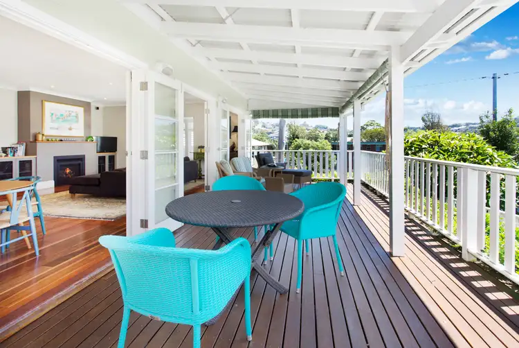 Fifth view of Homely house listing, 19a Bourrool Lane, Kiama NSW 2533