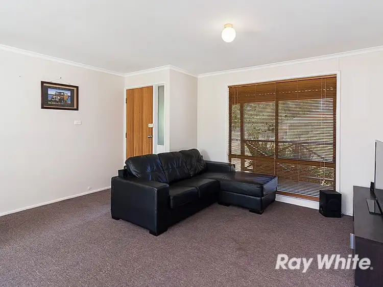 Fourth view of Homely house listing, 7 Carr Street, Mount Barker SA 5251