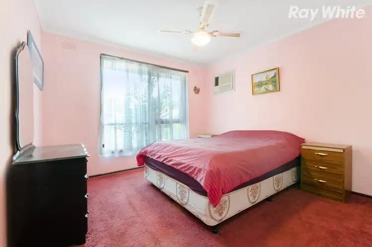 Fourth view of Homely house listing, 12 Holme Road, Ferntree Gully VIC 3156