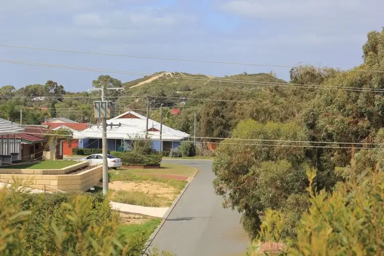 Sixth view of Homely other listing, 35 Yanrey Street, Golden Bay WA 6174