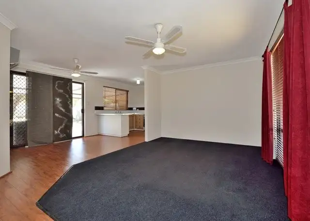 94 Unnaro Street, Hillman WA 6168