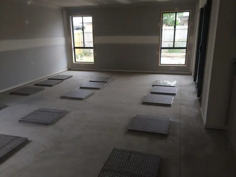 Fourth view of Homely house listing, 5 Ivory Street, Caloundra West QLD 4551