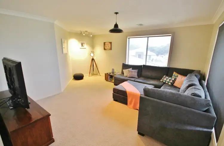 Sixth view of Homely house listing, 7 Jordan Place, Young NSW 2594