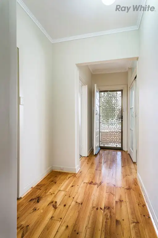 Second view of Homely house listing, 20 Tarranna Avenue, Park Holme SA 5043
