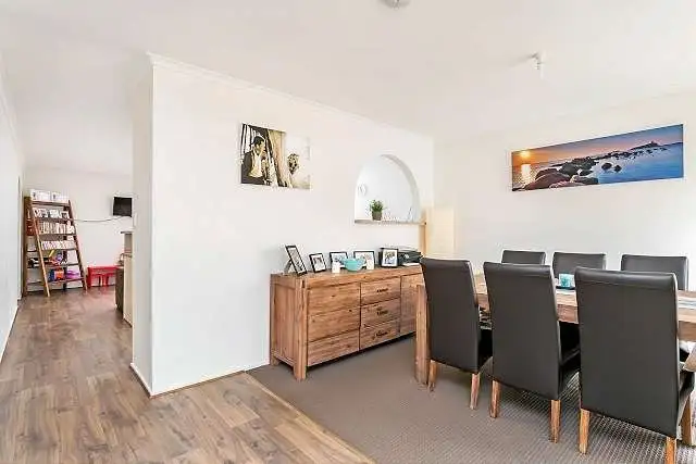 Third view of Homely house listing, 44 One And All Drive, North Haven SA 5018