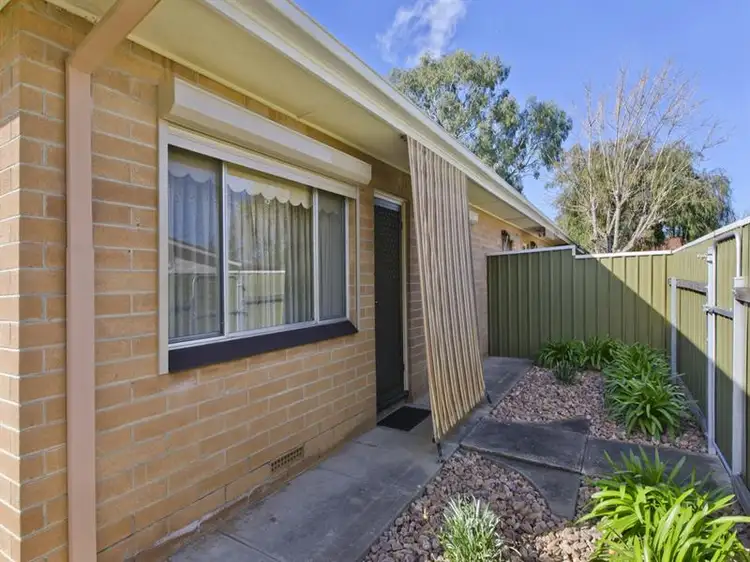 Main view of Homely unit listing, 1/38 Delaine Avenue, Edwardstown SA 5039