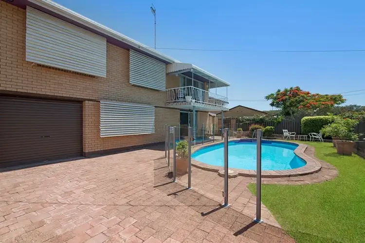 Main view of Homely house listing, 29 Cabarita Avenue, Tugun QLD 4224