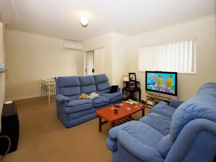Main view of Homely house listing, 8/30 Keemore Way, Balga WA 6061