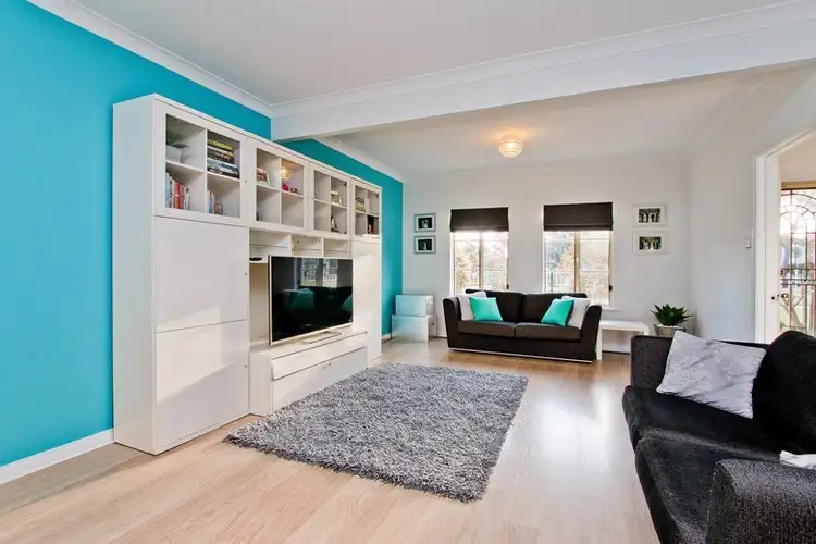 Second view of Homely house listing, 26 McCole Circuit, Allenby Gardens SA 5009