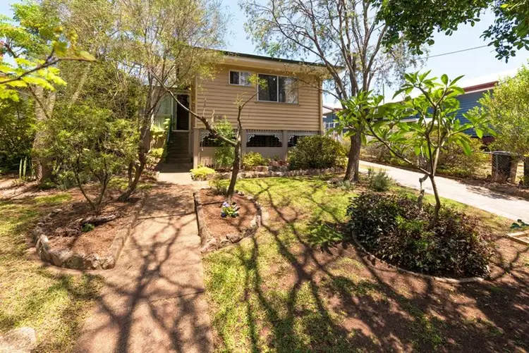 Third view of Homely house listing, 77 Toohey Road, Tarragindi QLD 4121