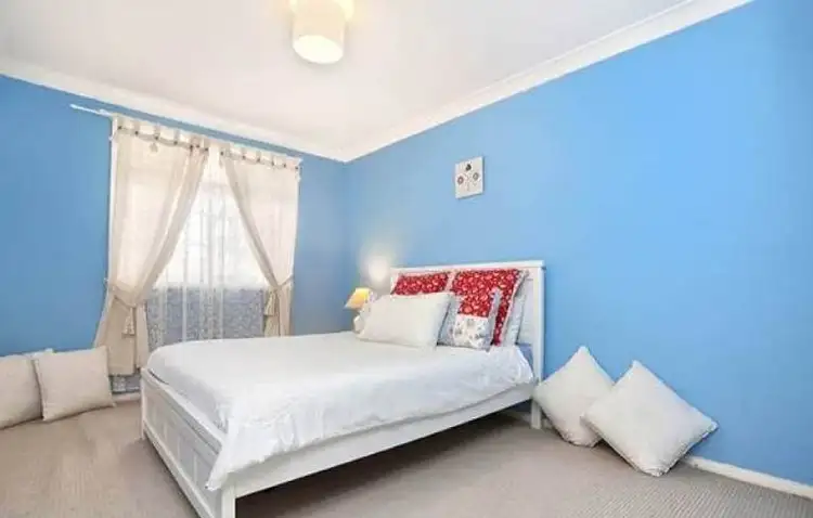 Seventh view of Homely house listing, 14 Holbrook Street, Bossley Park NSW 2176