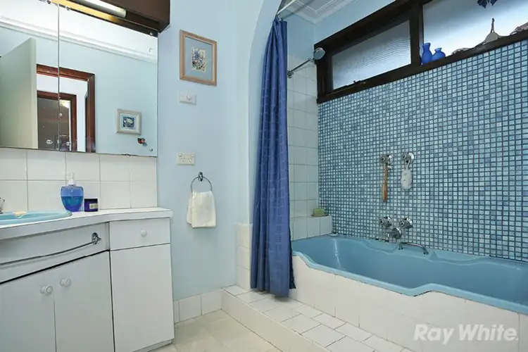 Seventh view of Homely house listing, 49 Denver Crescent, Mulgrave VIC 3170