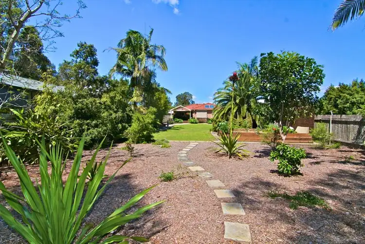 Sixth view of Homely house listing, 30 Emora Avenue, Davistown NSW 2251