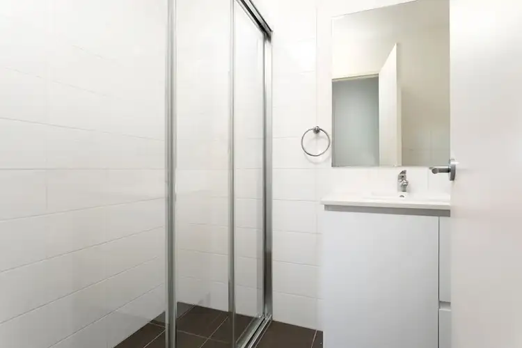 Seventh view of Homely unit listing, 37/11-15 Atchison Street, Wollongong NSW 2500