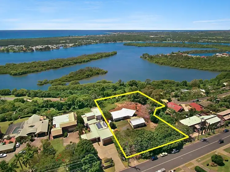Fourth view of Homely house listing, 56 Terranora Road, Banora Point NSW 2486