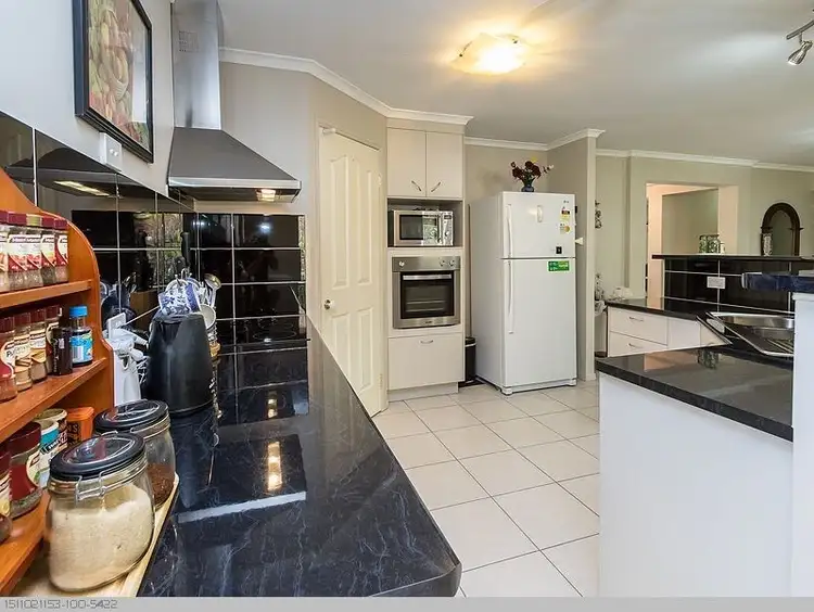 Sixth view of Homely house listing, 29 Cathryn Close, Oakhurst QLD 4650