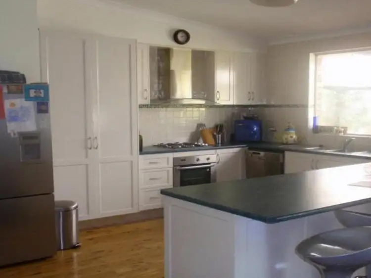 Fifth view of Homely house listing, 3 L'Estrange Street, Condobolin NSW 2877