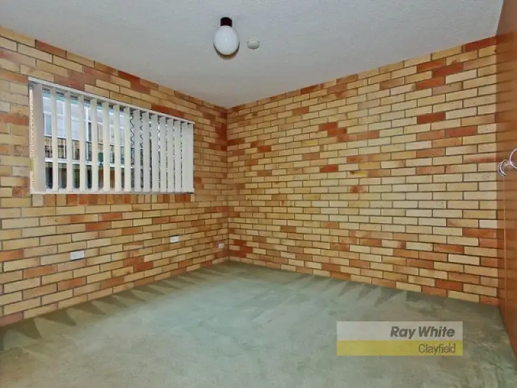 Sixth view of Homely unit listing, 3/17 Wagner Road, Clayfield QLD 4011