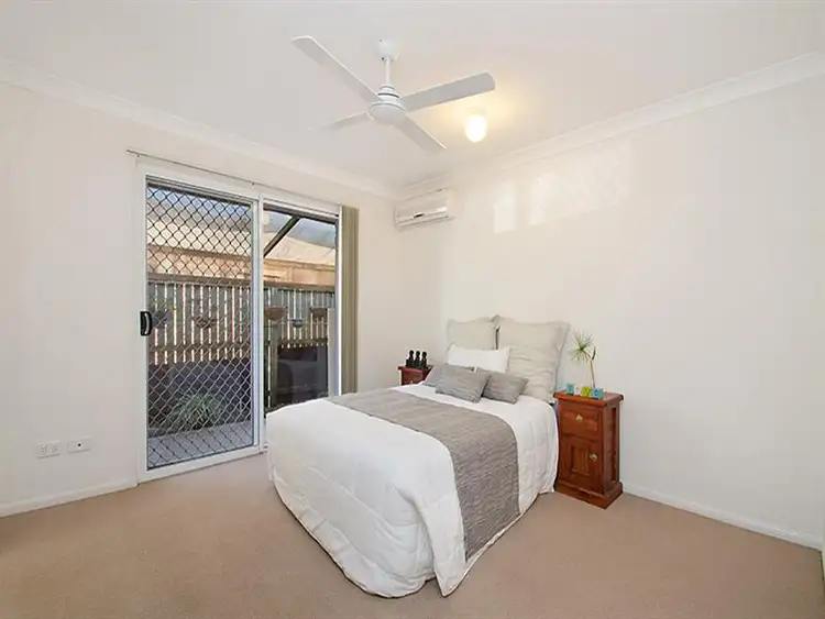 Seventh view of Homely house listing, 11 Explorer Street, Sippy Downs QLD 4556