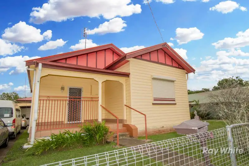 Main view of Homely house listing, 37 Mary Street, Grafton NSW 2460