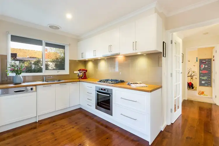 Third view of Homely house listing, 19 Reid Street, Oakleigh South VIC 3167