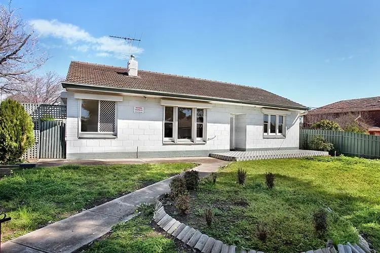 Main view of Homely house listing, 19 Laver Terrace, Felixstow SA 5070