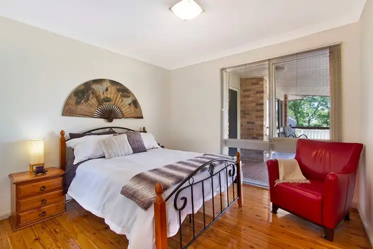 Seventh view of Homely house listing, 26 Panorama Crescent, Freemans Reach NSW 2756