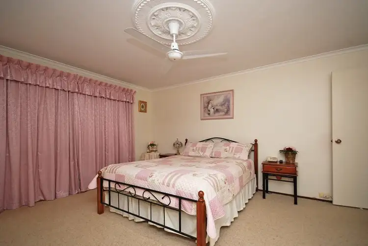 Seventh view of Homely house listing, 20 Drummond Circus, Cervantes WA 6511