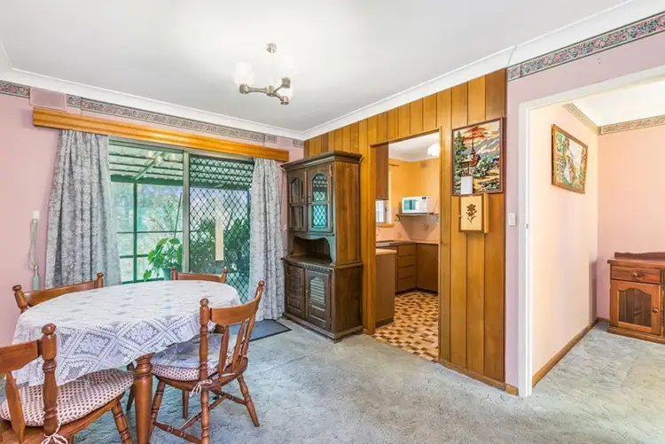 Sixth view of Homely house listing, 2 Marston Drive, Morphett Vale SA 5162