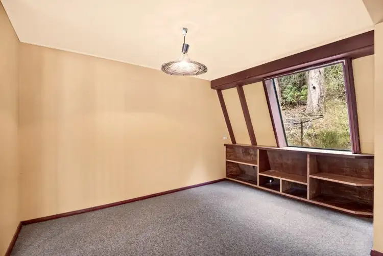 Fifth view of Homely house listing, 8/19 Tanglewood Drive, Tanglewood NSW 2488
