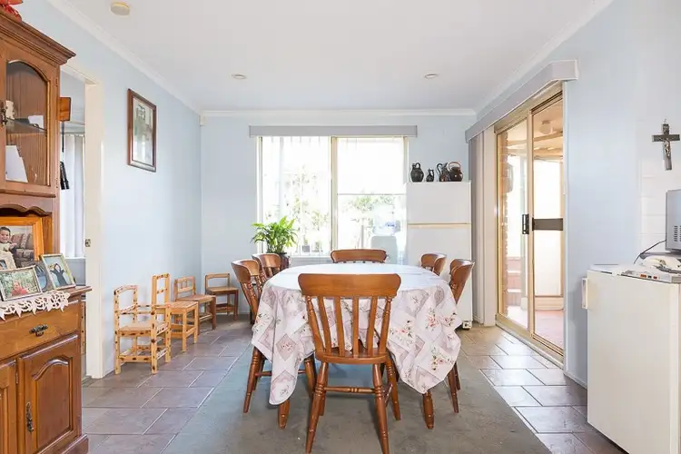 Sixth view of Homely house listing, 8 Kowari Crescent, Blackbutt NSW 2529