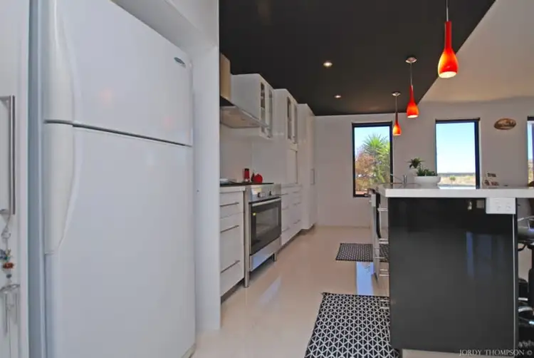 Seventh view of Homely house listing, 16 Pinetree Circuit, Jurien Bay WA 6516