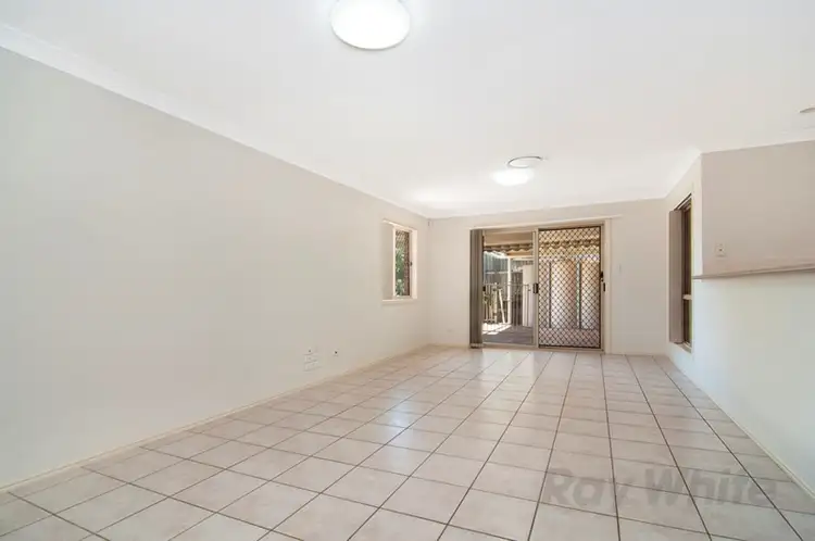Seventh view of Homely house listing, 22 Somerset Place, Parkinson QLD 4115
