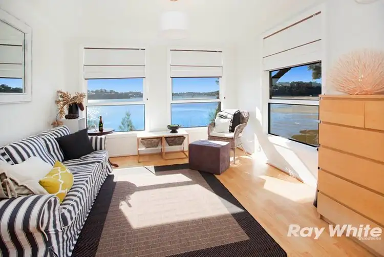 Fourth view of Homely house listing, 73 Pacific Crescent, Maianbar NSW 2230