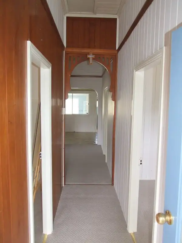 Fifth view of Homely house listing, 10 McDougall Street, Cooyar QLD 4402