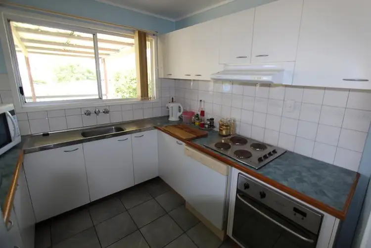 Sixth view of Homely house listing, 209 Parry Street, Charleville QLD 4470