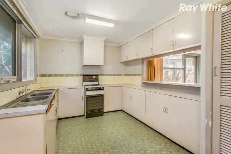 Sixth view of Homely house listing, 35 Manuka Road, Berwick VIC 3806