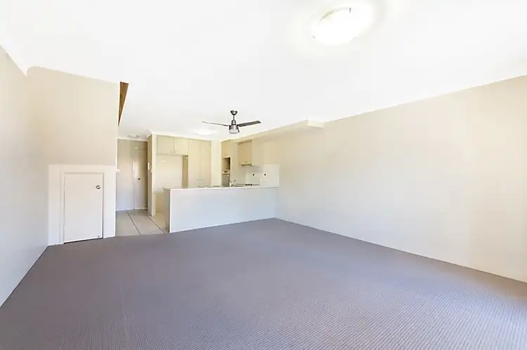Seventh view of Homely apartment listing, 29/66 Queen Street, Southport QLD 4215