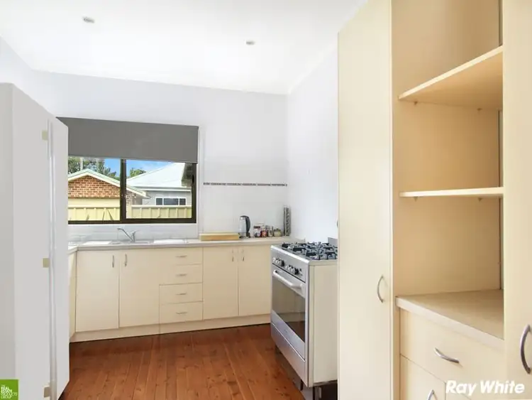 Fourth view of Homely house listing, 11 Boonerah Avenue, Albion Park Rail NSW 2527