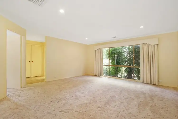 Sixth view of Homely townhouse listing, 1/35 Condon Place, Lavington NSW 2641