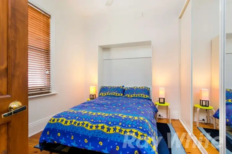 Third view of Homely house listing, 13 Jamieson Street, Rosewater SA 5013