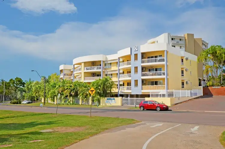 21/102 McMinn Street, Darwin NT 800