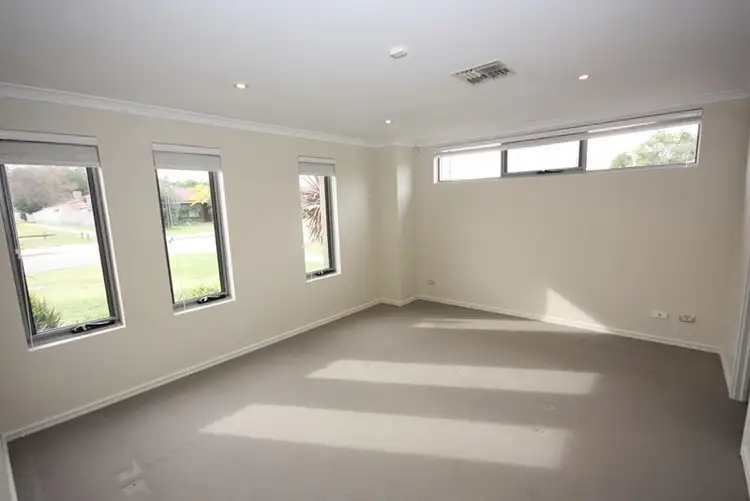 Third view of Homely house listing, 34 Deschamp Road, Morley WA 6062