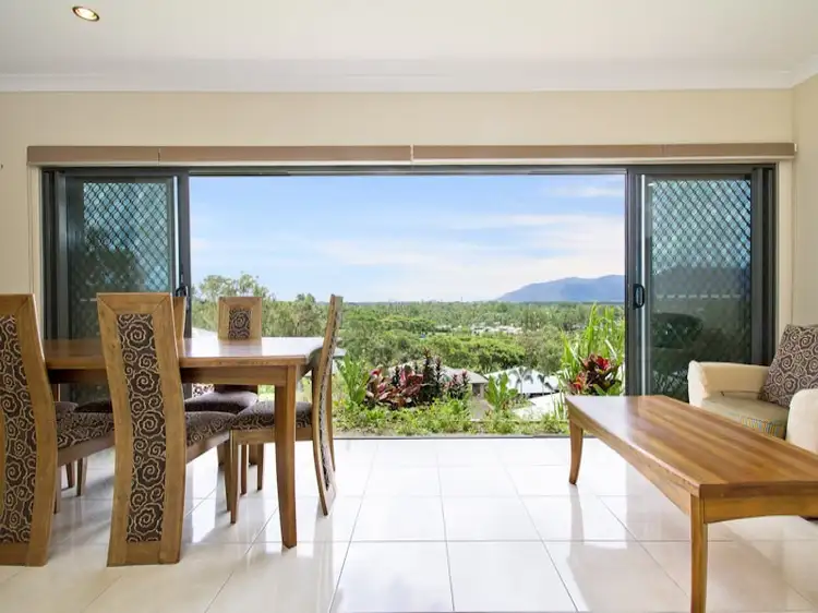 Second view of Homely house listing, 49 Sunbird Drive, Woree QLD 4868